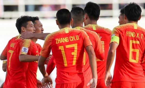 今日國際新聞頭條