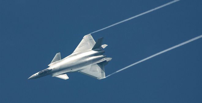 殲-20紙飛機，探索航空夢想的起點，殲-20紙飛機，航空夢想的啟航之翼