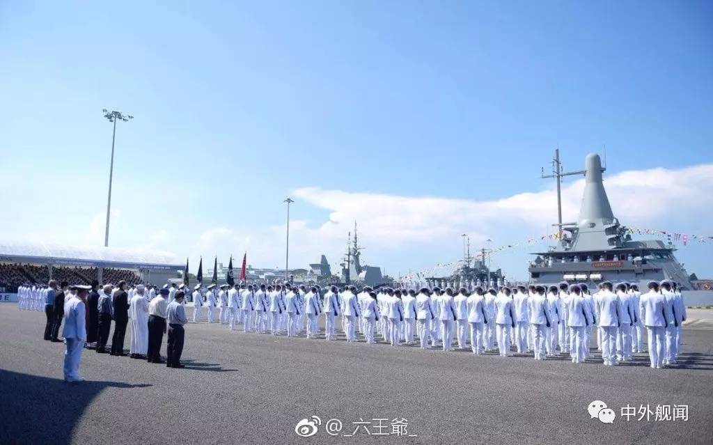 慶祝海軍成立五十周年，回顧與前瞻，慶祝海軍成立五十周年，回顧輝煌歷程，前瞻未來征程