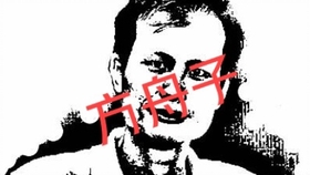 王中王一肖的魅力與探索，獨特的符號價值及超越的維度，王中王一肖，魅力探索、獨特符號價值與超越維度