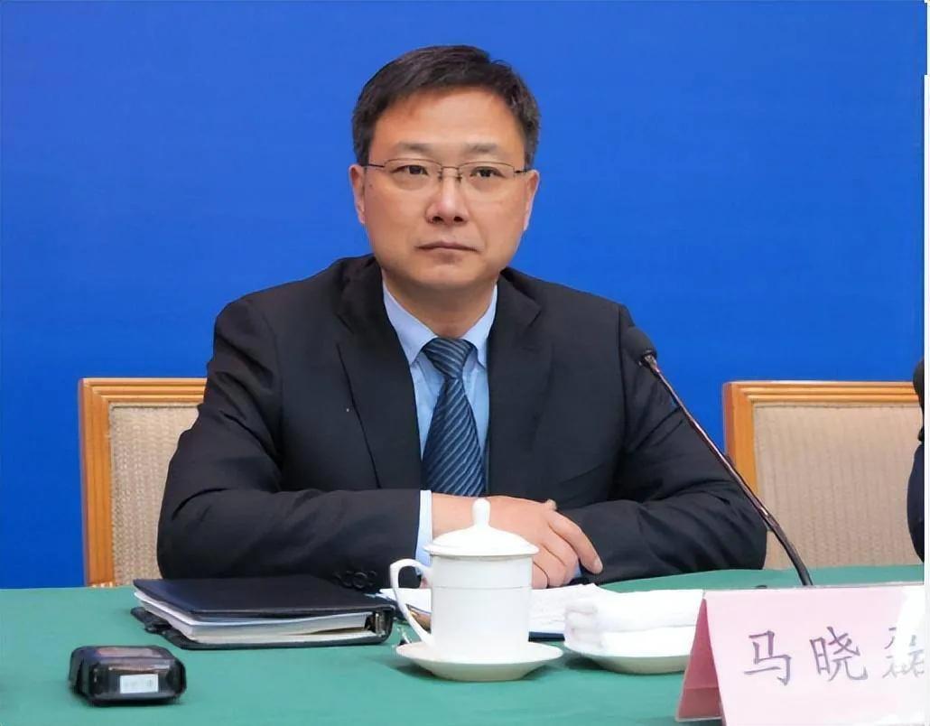 世界新聞?lì)^條完整版，掌握全球資訊的必備渠道，全球資訊盡在掌握，世界新聞?lì)^條完整版報(bào)道