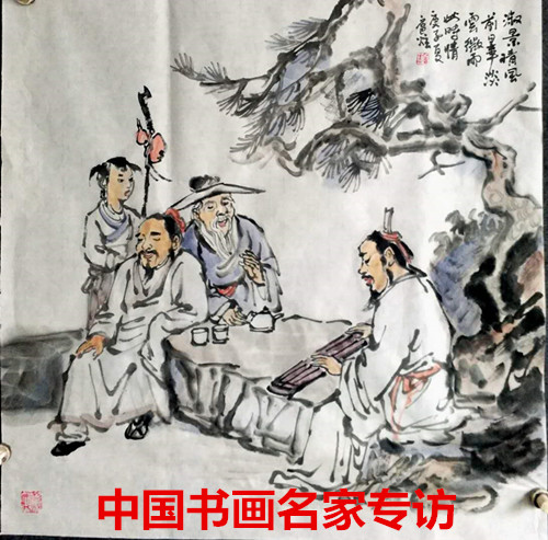 劉伯溫鳳凰精選一肖中的智慧與傳奇，劉伯溫鳳凰精選一肖，智慧與傳奇的交融