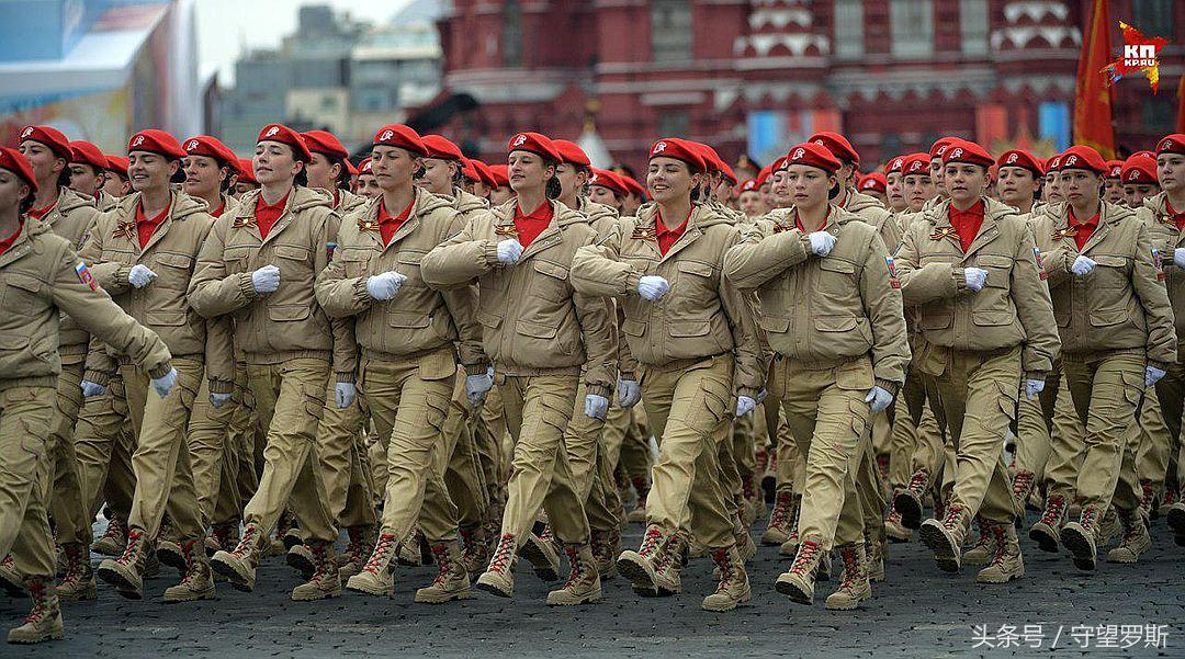 新時(shí)代巾幗英雄——記第十四集團(tuán)軍特戰(zhàn)女兵的風(fēng)采，新時(shí)代巾幗英雄——特戰(zhàn)女兵的風(fēng)采記第十四集團(tuán)軍篇