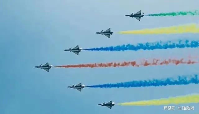 中國空軍航空大學(xué)的豐富專業(yè)及其特色，中國空軍航空大學(xué)專業(yè)特色概覽