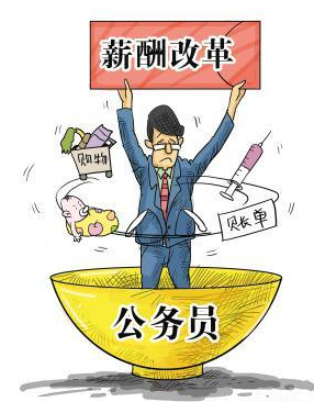 軍休干部2022年工資調(diào)整最新動(dòng)態(tài)，軍休干部2022年工資調(diào)整最新動(dòng)態(tài)概覽