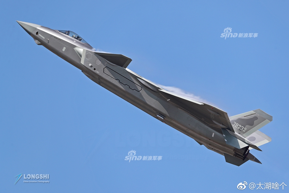 第五代戰(zhàn)斗機代表機型，探索前沿科技與軍事力量的完美結(jié)合，第五代戰(zhàn)斗機，科技與軍事力量的杰出融合典范