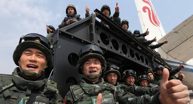 中國人民武裝警察部隊特種警察學(xué)院難考嗎？探討其入學(xué)難度與選拔標準，中國人民武裝警察部隊特種警察學(xué)院入學(xué)難度與選拔標準探討