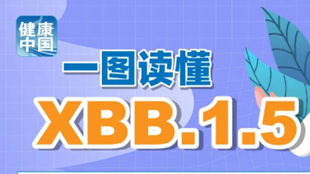 深度探索與挖掘