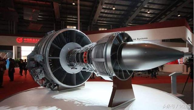 產(chǎn)業(yè)崛起