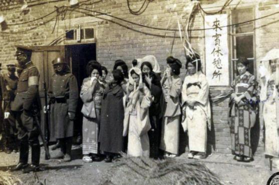 日本戰(zhàn)敗已成定局，歷史回顧與未來展望，日本戰(zhàn)敗定局，歷史回顧與未來展望