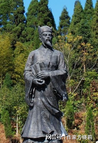 劉伯溫一肖中特開獎網(wǎng)——探尋神秘預(yù)言與數(shù)字彩票的交匯點，劉伯溫預(yù)言與數(shù)字彩票的交匯點，一肖中特開獎網(wǎng)探尋之旅