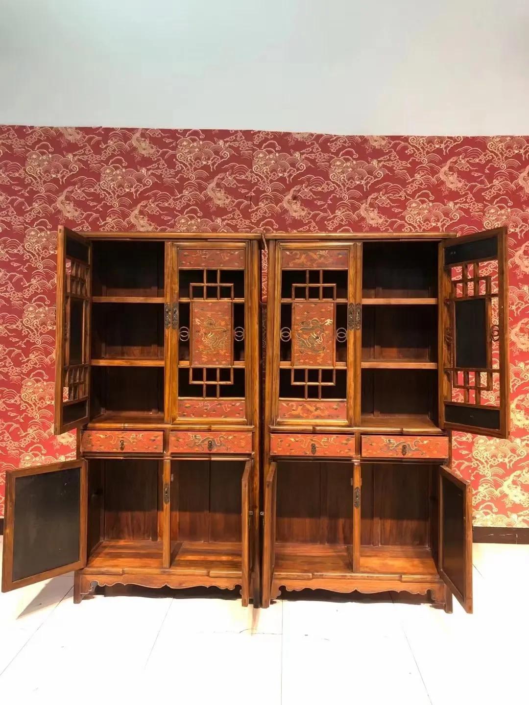 探究中國96式主戰(zhàn)坦克的外形尺寸特點，中國96式主戰(zhàn)坦克外形尺寸特點深度解析