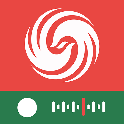 深度探索與體驗(yàn)