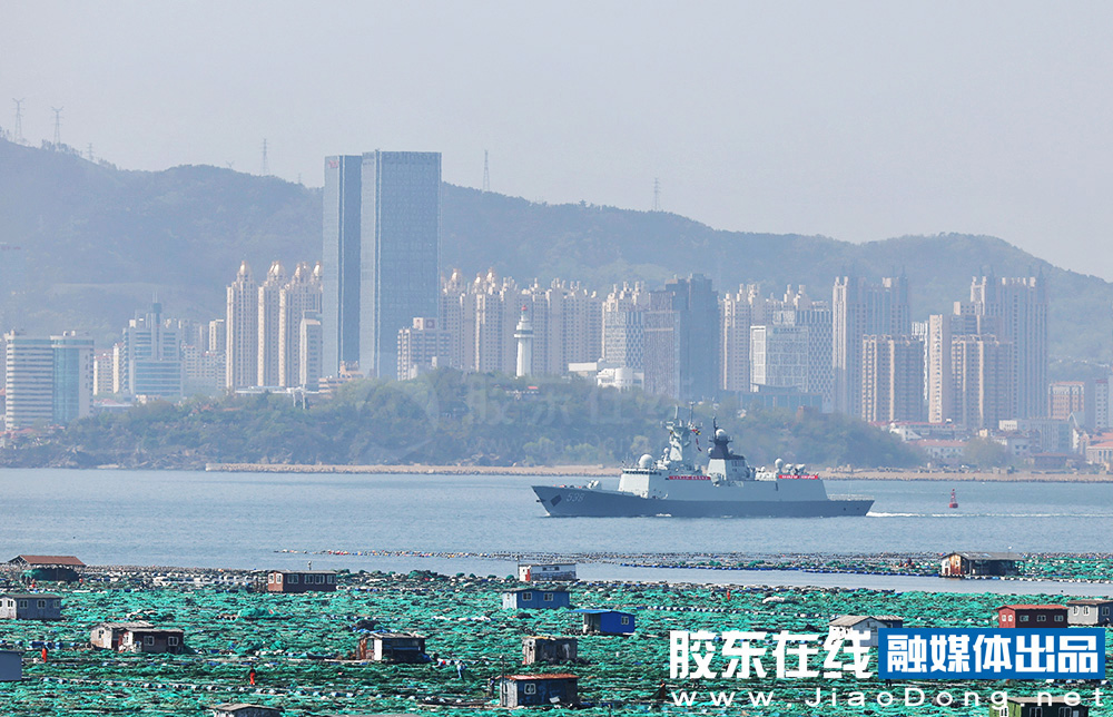 社會(huì)影響