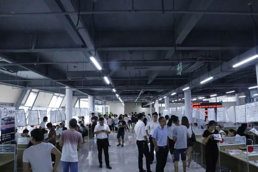 唐山路北區(qū)新聞頭條——區(qū)域發(fā)展的活力與未來展望，唐山路北區(qū)發(fā)展活力與未來展望新聞速遞