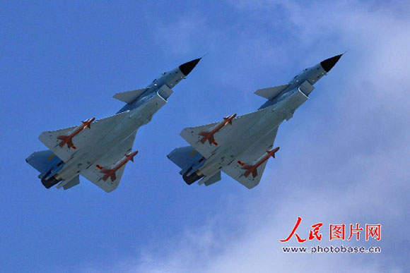 朝鮮購(gòu)買中國(guó)戰(zhàn)機(jī)，背景、影響與展望，朝鮮采購(gòu)中國(guó)戰(zhàn)機(jī)，交易背景、影響及未來(lái)展望
