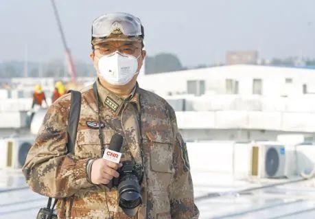 全國衛(wèi)視軍事節(jié)目概覽，全國衛(wèi)視軍事節(jié)目概覽與深度解析