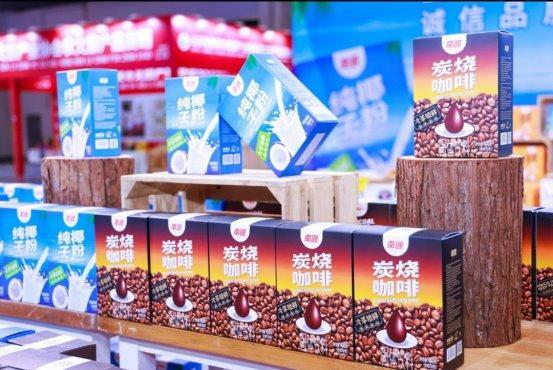 新澳門今晚開獎結(jié)果及開獎分析，澳門今晚開獎結(jié)果及深度分析