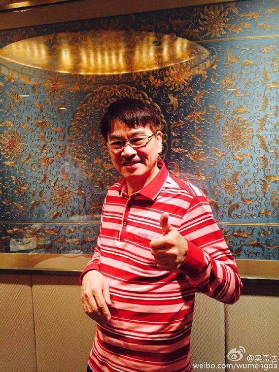 回顧歷史與展望未來