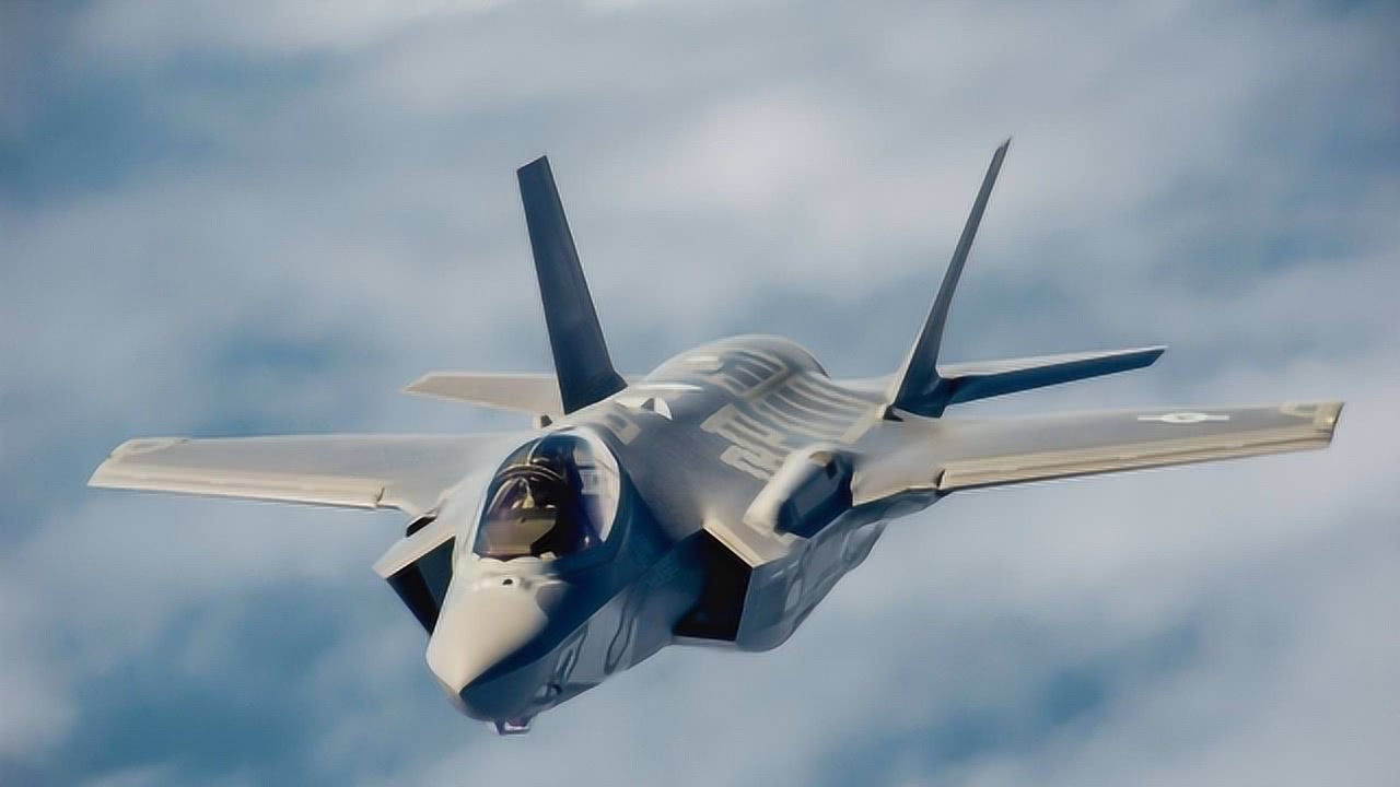 F-35戰(zhàn)斗機量產(chǎn)數(shù)量概覽，F(xiàn)-35戰(zhàn)斗機量產(chǎn)數(shù)量全面解析