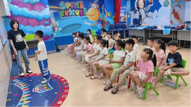 南寧今日五條重大新聞，南寧今日五條重大新聞概覽