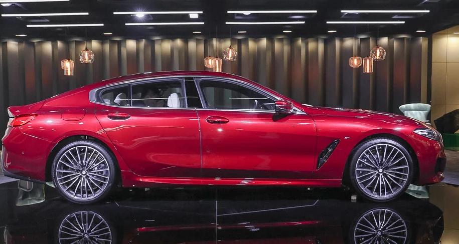 殲八戰(zhàn)斗機為什么沒有鴨翼，殲八戰(zhàn)斗機為何未采用鴨翼設(shè)計？