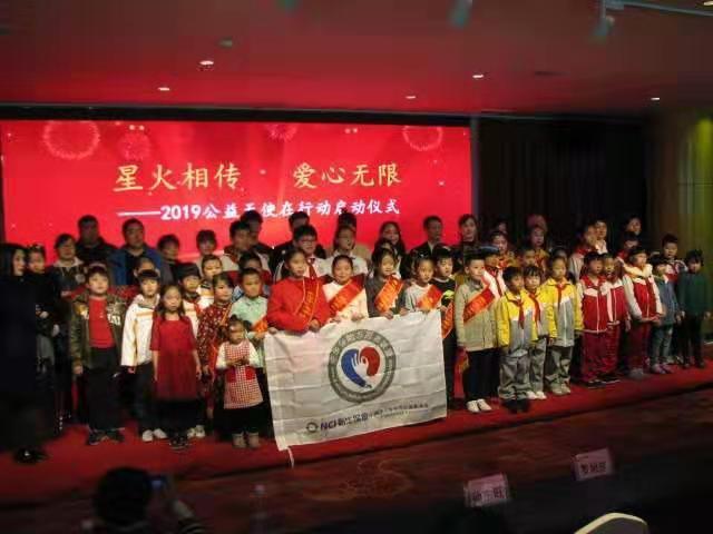 郭長(zhǎng)林，一位卓越的人物及其深遠(yuǎn)影響，郭長(zhǎng)林，卓越人物的深遠(yuǎn)影響