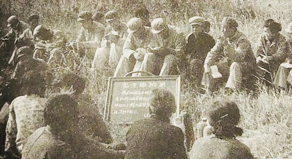 中國(guó)人民志愿軍第180師，英勇無畏，鑄就輝煌歷史，中國(guó)人民志愿軍第180師，英勇鑄就輝煌歷史