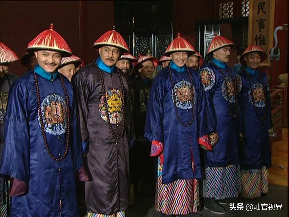 老八褲襠藏雷，一則關于勇氣與智慧的故事，老八褲襠藏雷，勇氣與智慧的較量