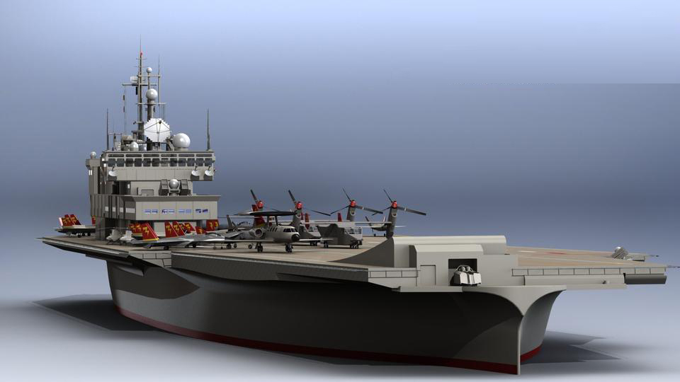 探索航空母艦?zāi)Ｐ偷氖澜?，下載與體驗(yàn)的樂(lè)趣，航空母艦?zāi)Ｐ吞剿?，下載與體驗(yàn)的樂(lè)趣之旅