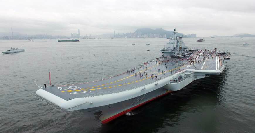 榮耀與力量的象征