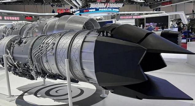 渦扇15發(fā)動(dòng)機(jī)研制進(jìn)展緩慢的原因分析，渦扇15發(fā)動(dòng)機(jī)研制進(jìn)展緩慢的原因深度解析