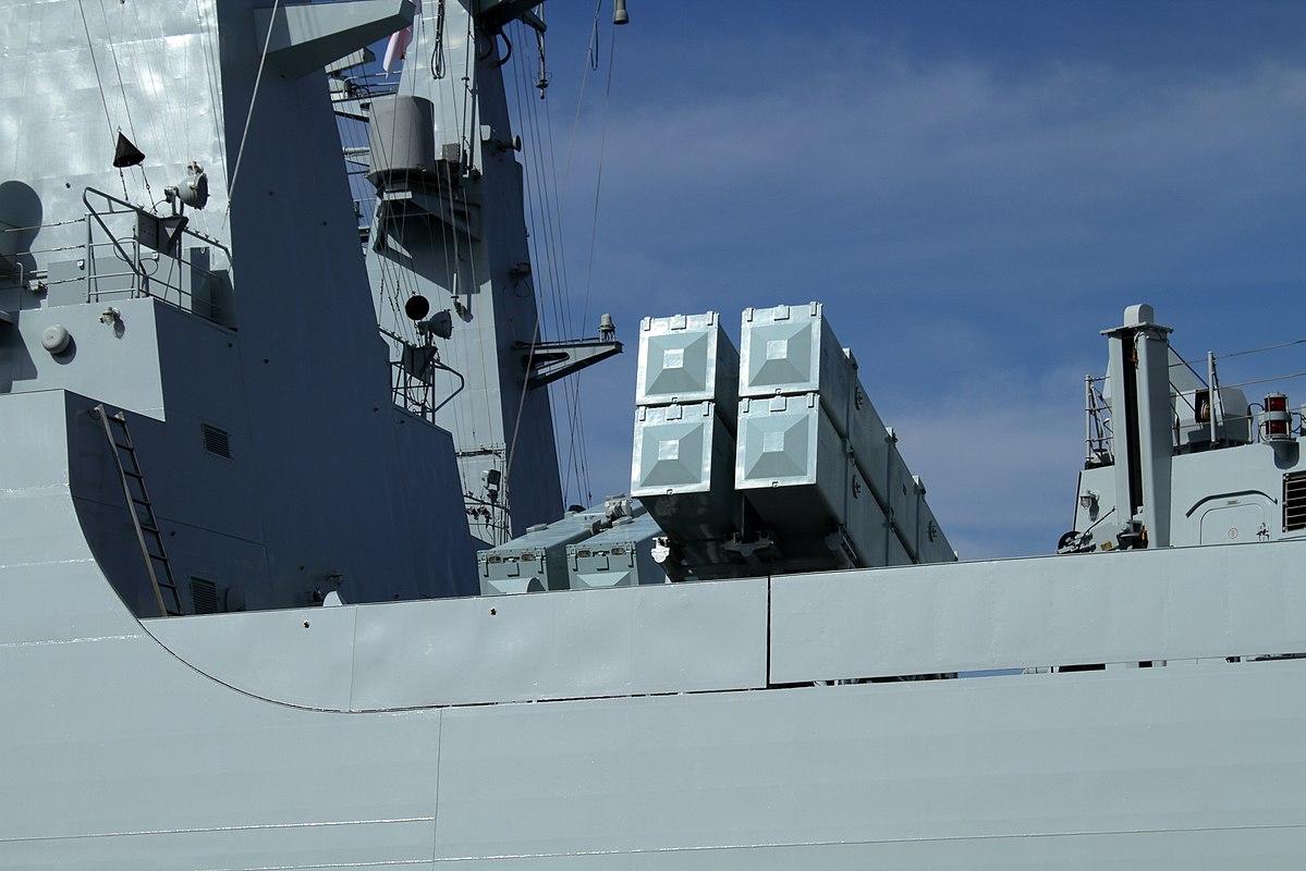 揭秘中國海軍的璀璨明珠，054A型護(hù)衛(wèi)艦，揭秘，中國海軍的璀璨明珠——054A型護(hù)衛(wèi)艦