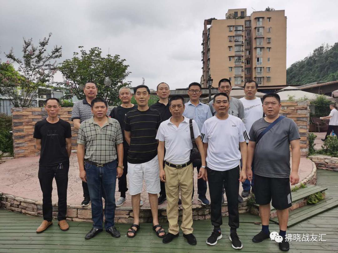 揭秘83軍最厲害三大旅，英勇無畏，戰(zhàn)力非凡，揭秘，83軍三大最強(qiáng)旅戰(zhàn)力非凡，英勇無畏展現(xiàn)軍威