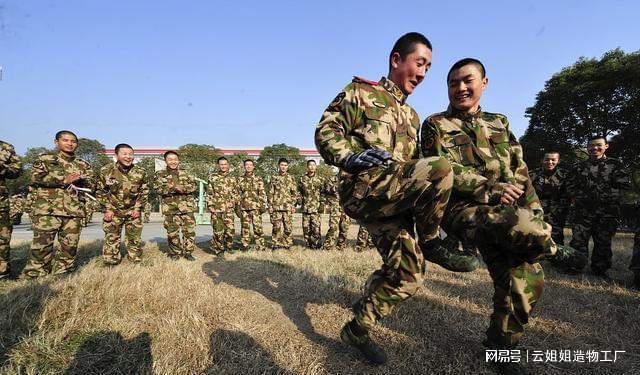 老兵為何打新兵，深度探究背后的原因與應(yīng)對(duì)之道，老兵打新兵現(xiàn)象背后的原因深度解析與應(yīng)對(duì)之策