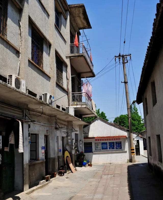 廣西今日剛發(fā)生的命案，深度探究事件背后，廣西今日命案深度探究，事件背后真相揭秘