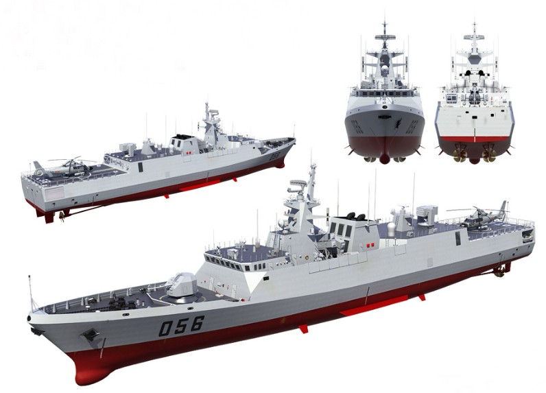 探索中國海軍力量的核心，揭秘中國海軍首艘航母遼寧艦的三視圖，揭秘中國海軍首艘航母遼寧艦核心力量，探索三視圖展現(xiàn)的海軍風(fēng)采