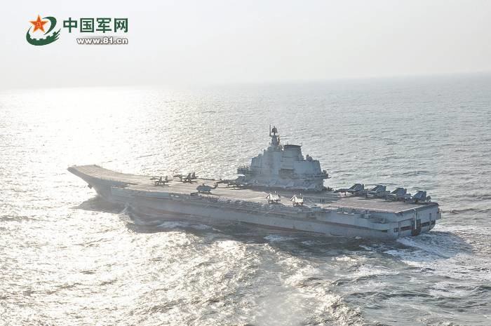 中國(guó)海軍遼寧艦艦長(zhǎng)崔永剛的老家，中國(guó)海軍遼寧艦艦長(zhǎng)崔永剛的老家，鄉(xiāng)情與榮耀的交匯點(diǎn)