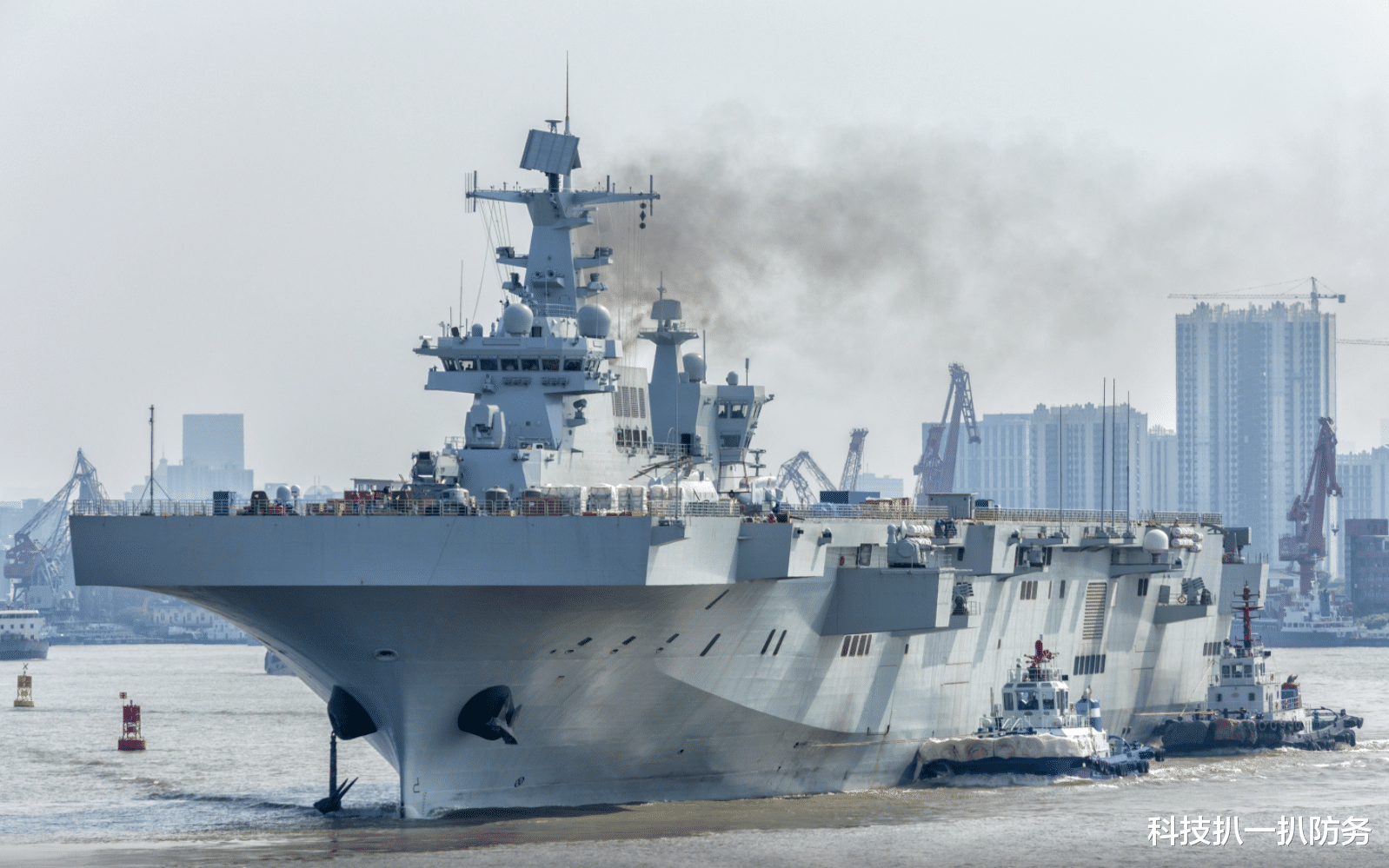 海南艦遠(yuǎn)海首秀，展現(xiàn)中國(guó)海軍力量的嶄新篇章，海南艦遠(yuǎn)海首秀，中國(guó)海軍力量的全新篇章亮相
