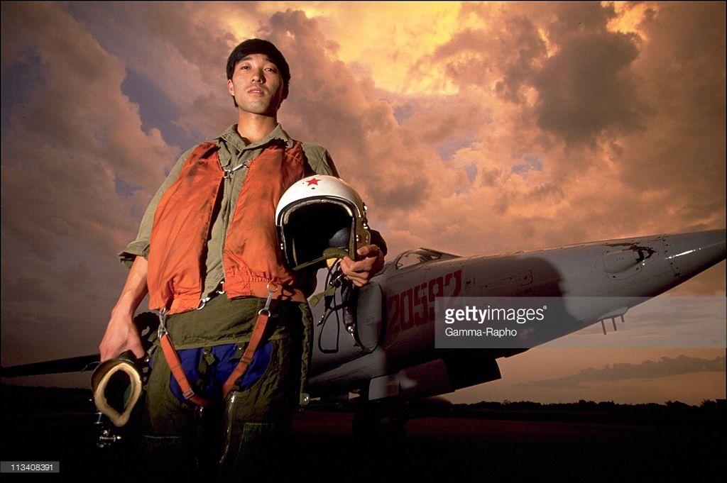 我國軍用機場概覽，我國軍用機場概覽簡介