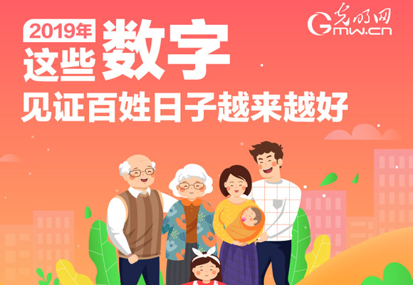 今日重大新聞簡報(bào)，最新動(dòng)態(tài)搶鮮知，今日重大新聞簡報(bào)，最新動(dòng)態(tài)一覽無余