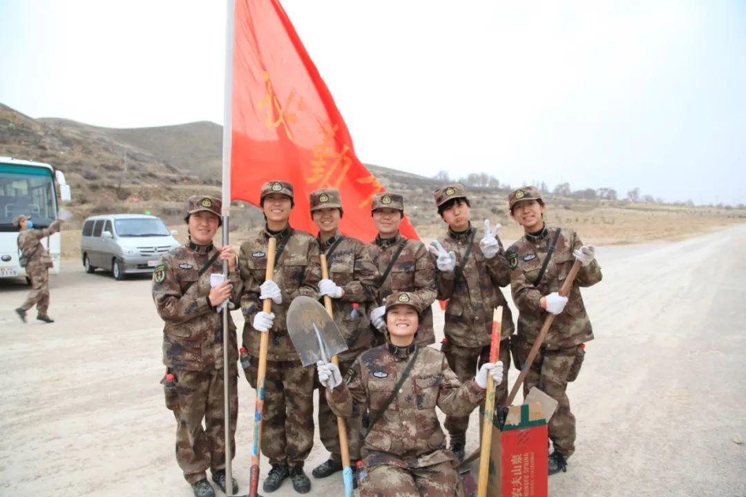 戰(zhàn)略支援部隊的主要駐扎地點及其作用，戰(zhàn)略支援部隊駐扎地點與職能解析