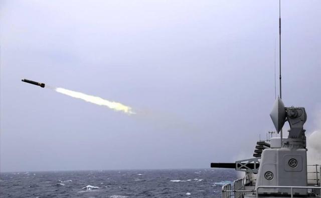 海軍精英培養(yǎng)