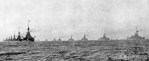 海軍閱艦式的壯麗畫卷，展現(xiàn)國(guó)家力量與榮耀，海軍閱艦式壯麗畫卷，展現(xiàn)國(guó)家力量與榮耀日
