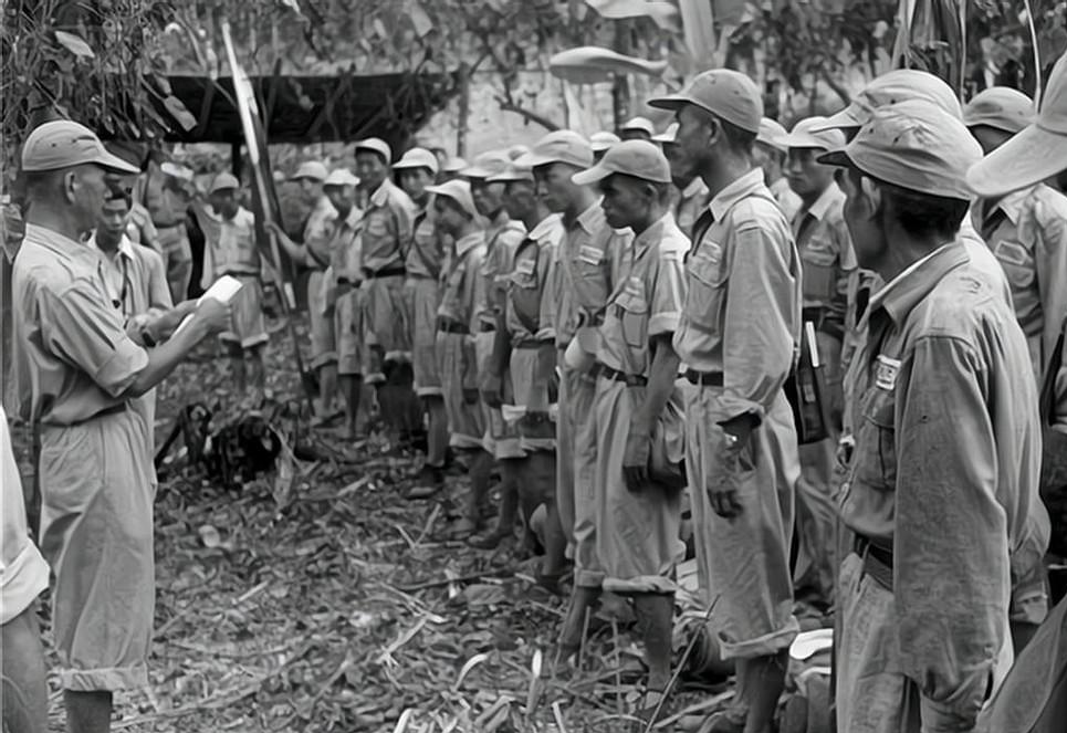 緬甸遠(yuǎn)征軍遺骨旁的口紅，歷史、記憶與反思，緬甸遠(yuǎn)征軍遺骨旁的口紅，歷史、記憶與反思的交匯點(diǎn)