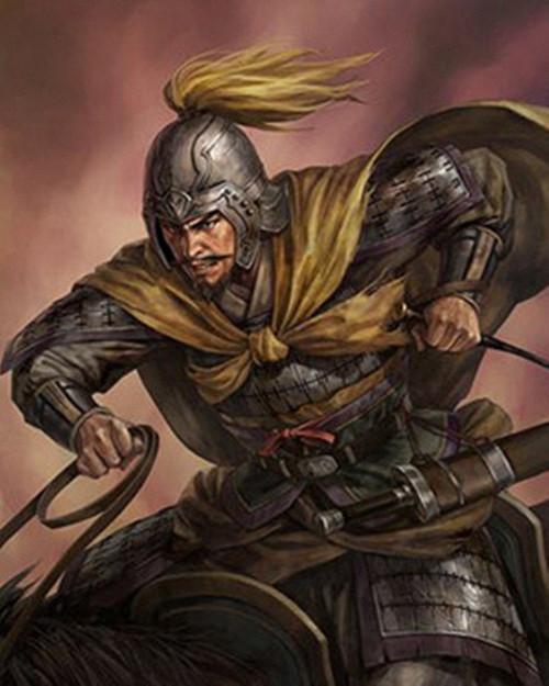 歷史與現(xiàn)代交匯