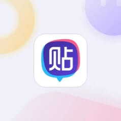 王中王一肖資料中特馬，深度解析與探索，王中王一肖特馬深度解析與探索，揭秘背后的秘密