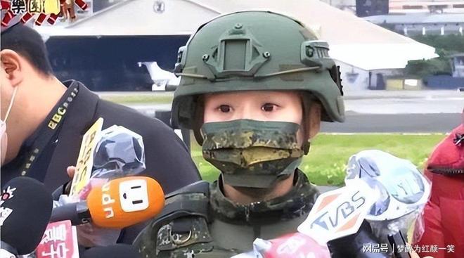 海陸空軍裝，榮耀與使命的象征，海陸空軍裝，榮耀使命的象征