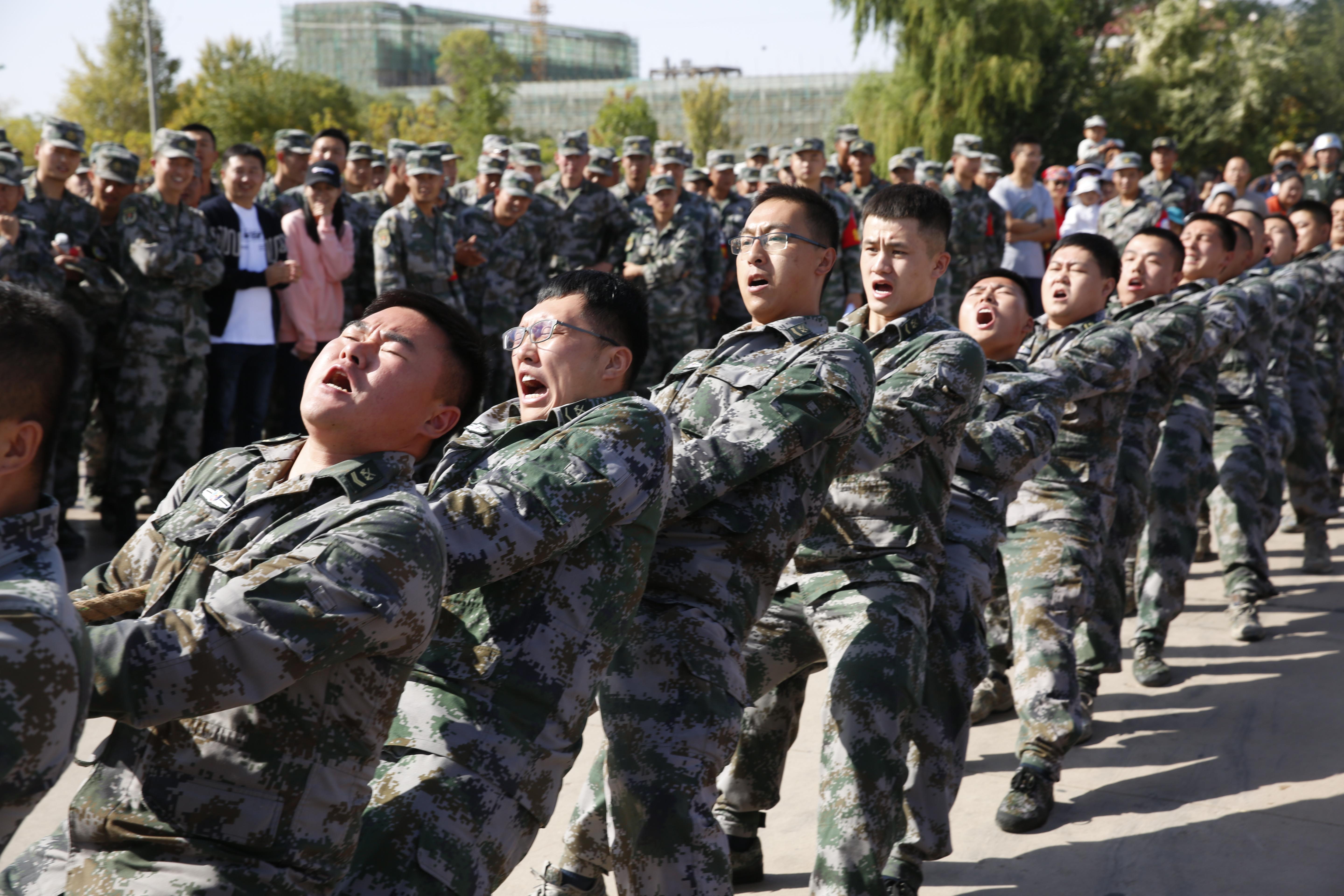 戰(zhàn)略支援部隊的現(xiàn)任領導及其重要角色，戰(zhàn)略支援部隊現(xiàn)任領導及其關鍵角色概覽