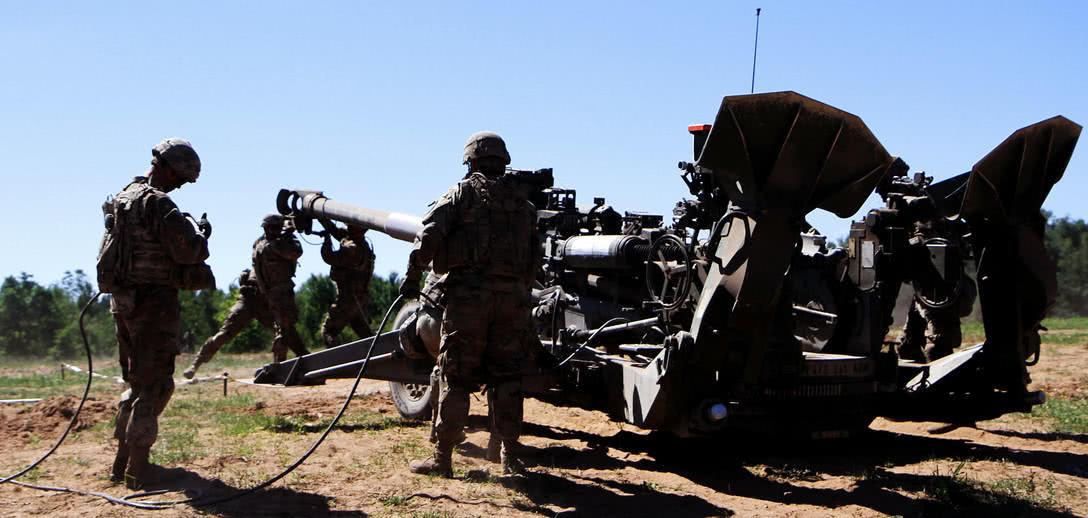 美軍裝備的主力察打一體無人機，功能與影響，美軍主力察打一體無人機的功能與影響解析